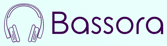 Bassora